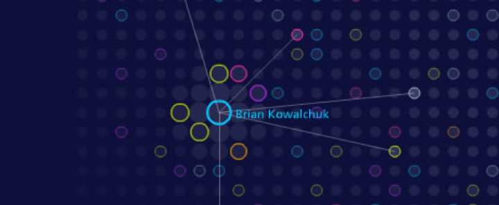 CUH2A Website screenshot.