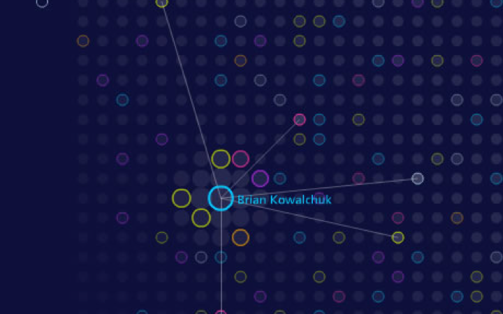 CUH2A Website Poster Image